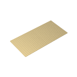 Baseplate 16 x 32
