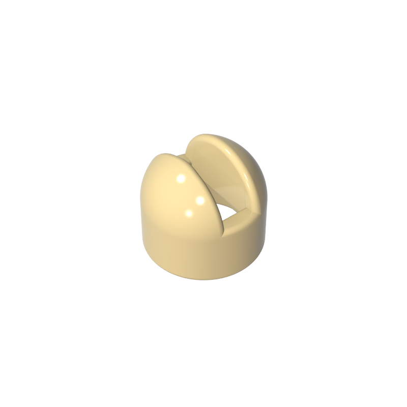 Lever Small Base