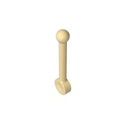 Lever Small