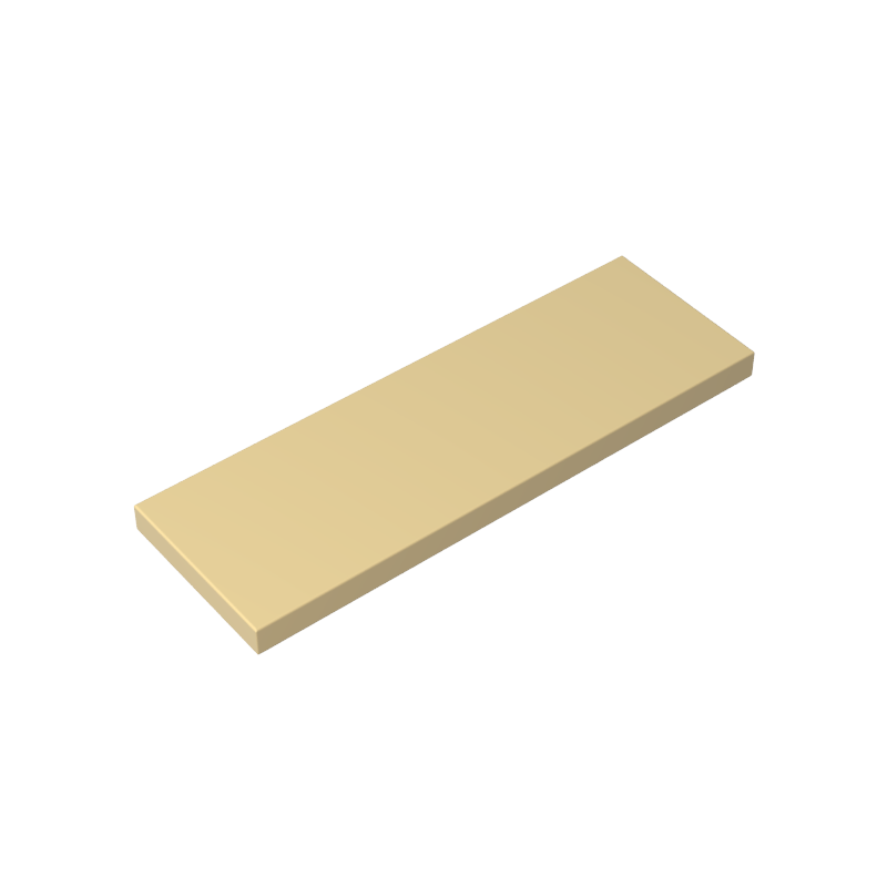 Tile 2 x 6
