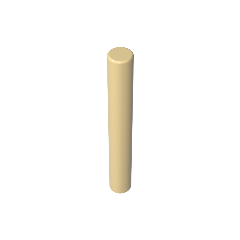Bar 3L