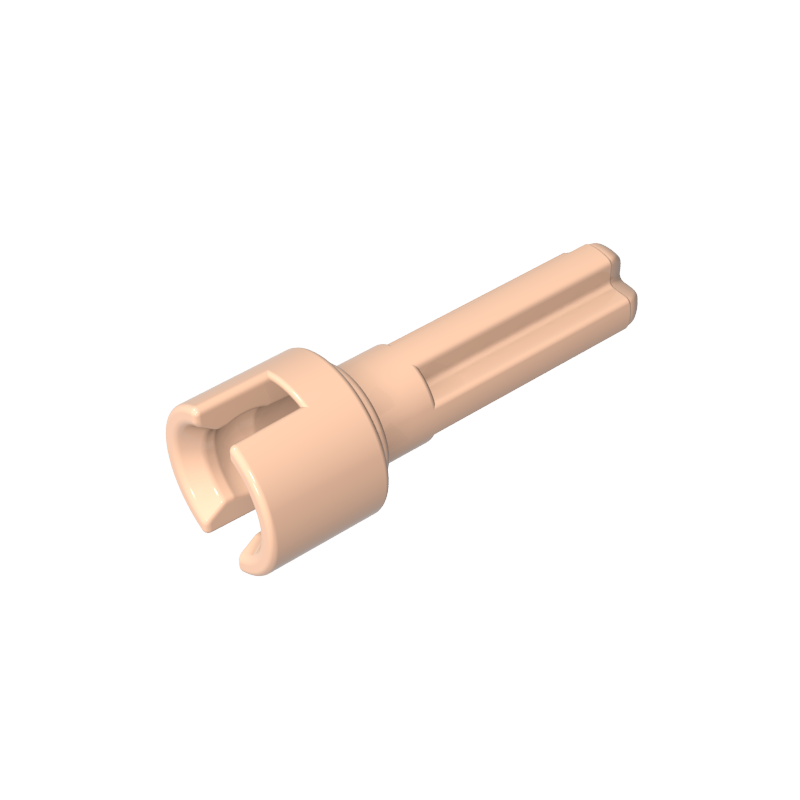 Technic Steering / CV Joint Axle