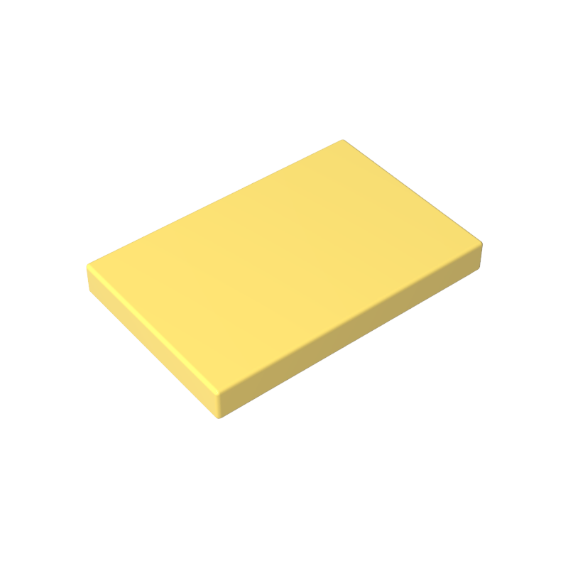 Tile 2 x 3