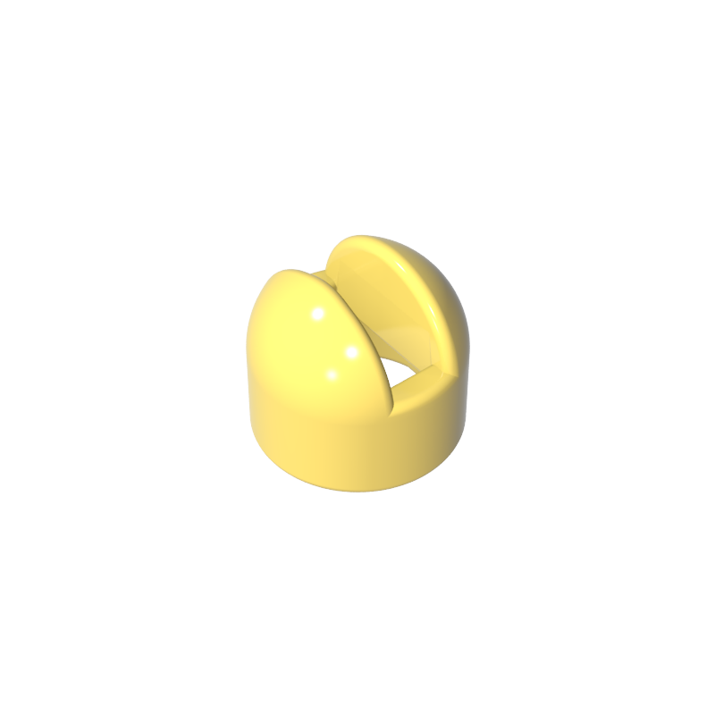 Lever Small Base