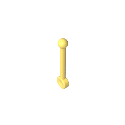 Lever Small