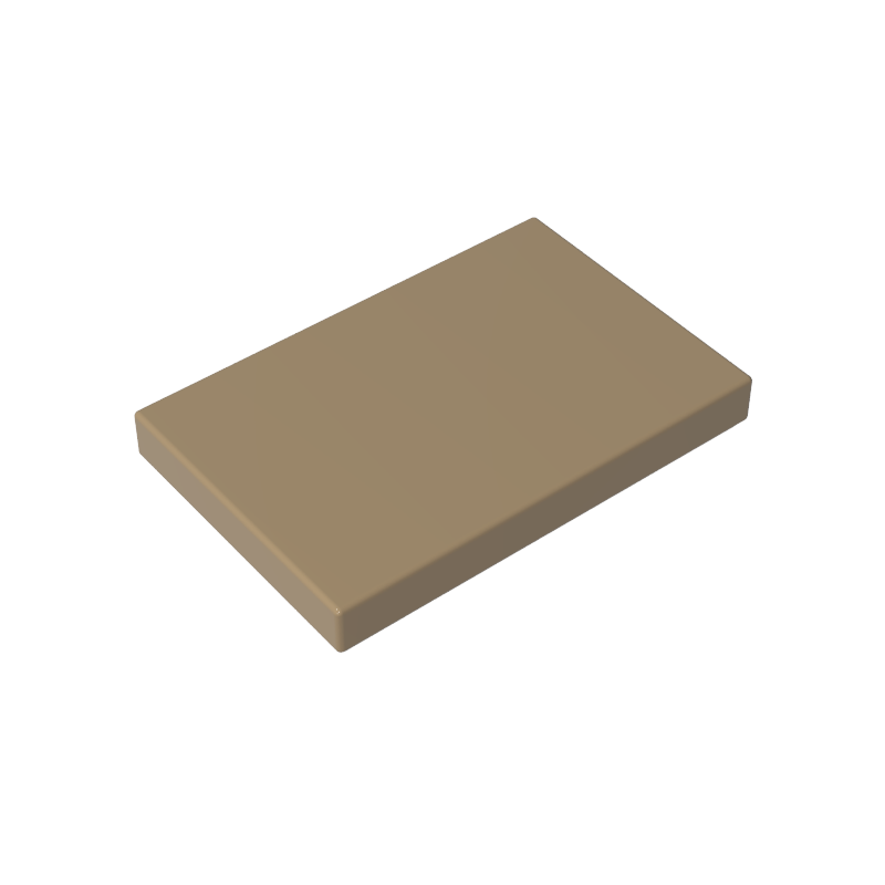 Tile 2 x 3