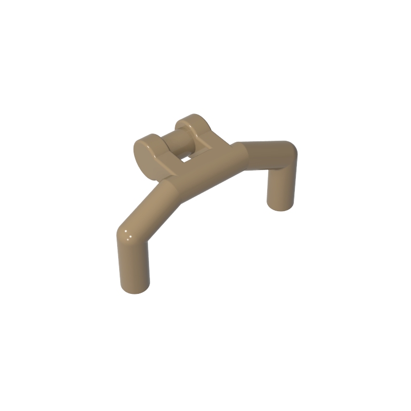 Handlebars with Angular Handles