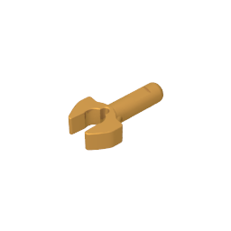 Bar 1L with Clip