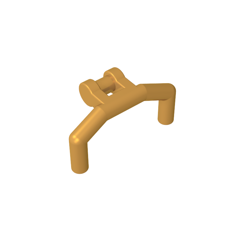 Handlebars with Angular Handles