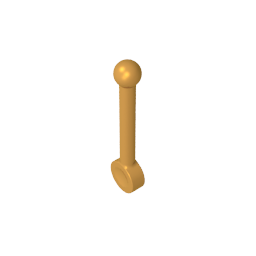 Lever Small