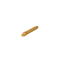 Equipment Paint Brush