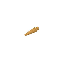 Creature Body Part, Horn (Unicorn)