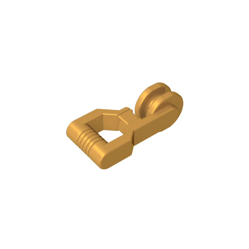 Part GDS-M220 compatible with LEGO® 30229