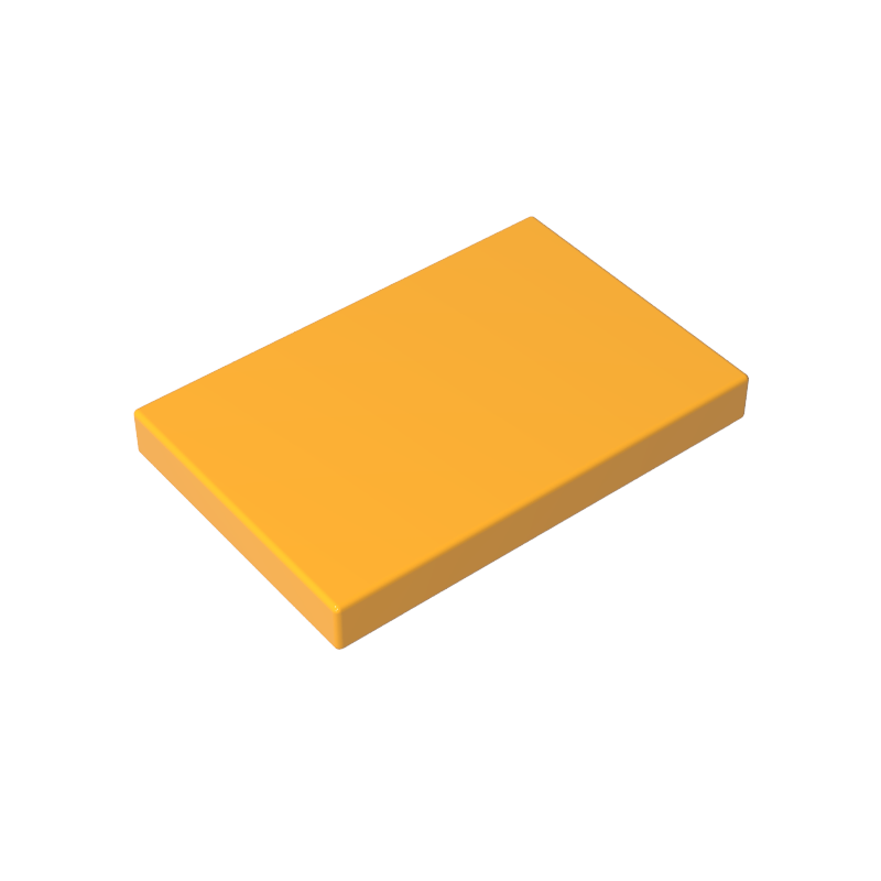 Tile 2 x 3