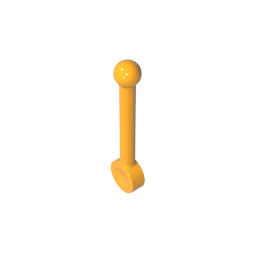 Lever Small