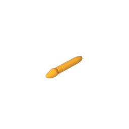 Equipment Paint Brush