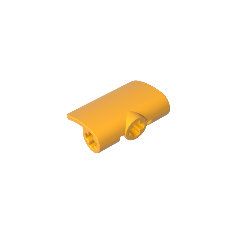 Technic Panel Fairing 2 x 3 x 1