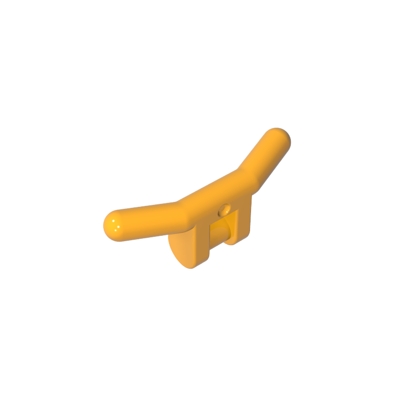 Handlebars
