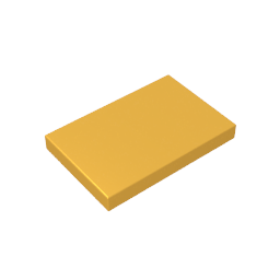 Tile 2 x 3