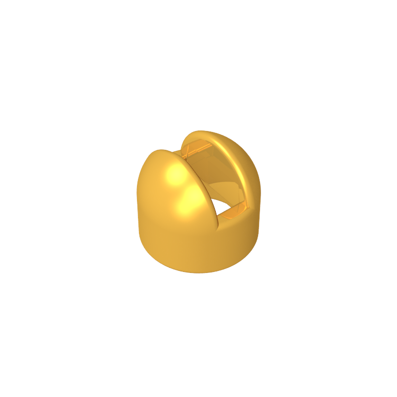 Lever Small Base