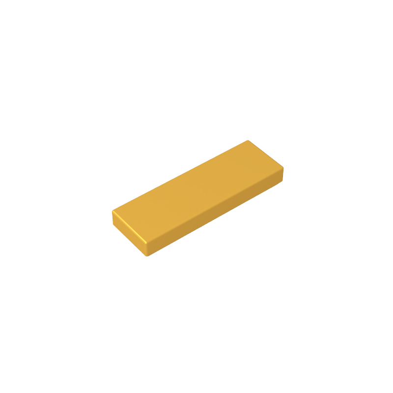 Tile 1 x 3