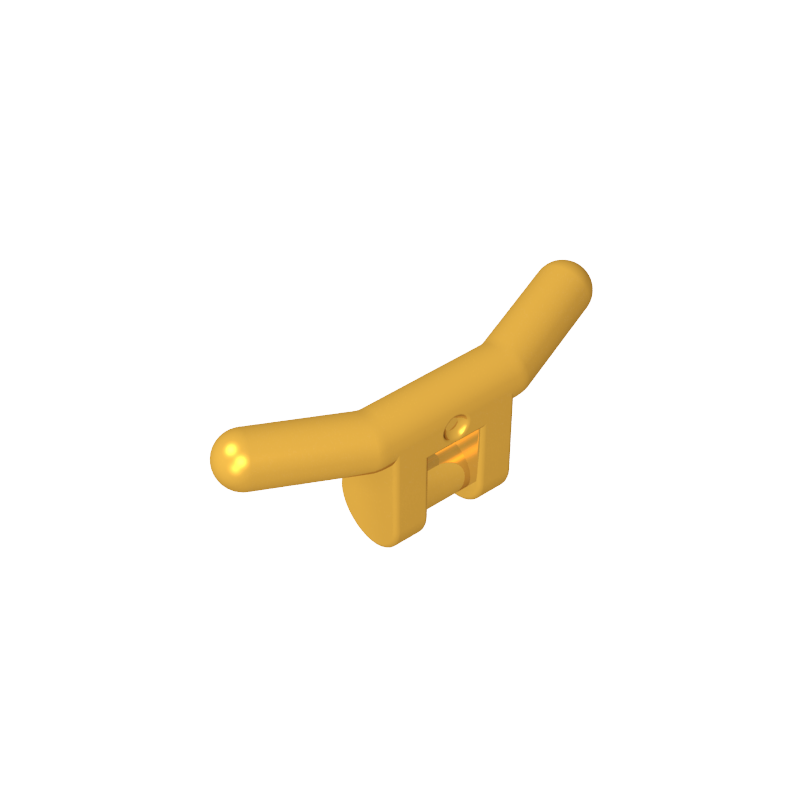 Handlebars - Color ID 37