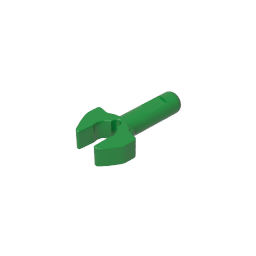 Bar 1L with Clip