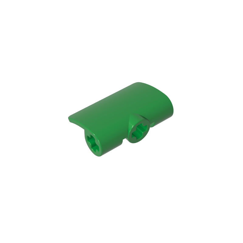 Technic Panel Fairing 2 x 3 x 1