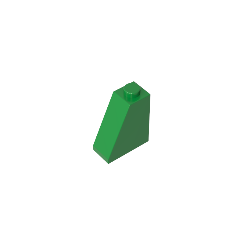 Slope 65° 2 x 1 x 2