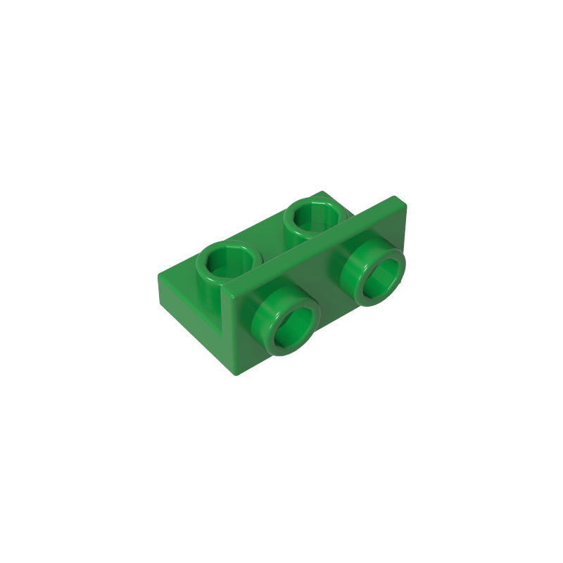 Bracket 1 x 2 - 1 x 2 Inverted
