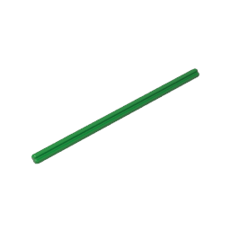 Technic Axle 11