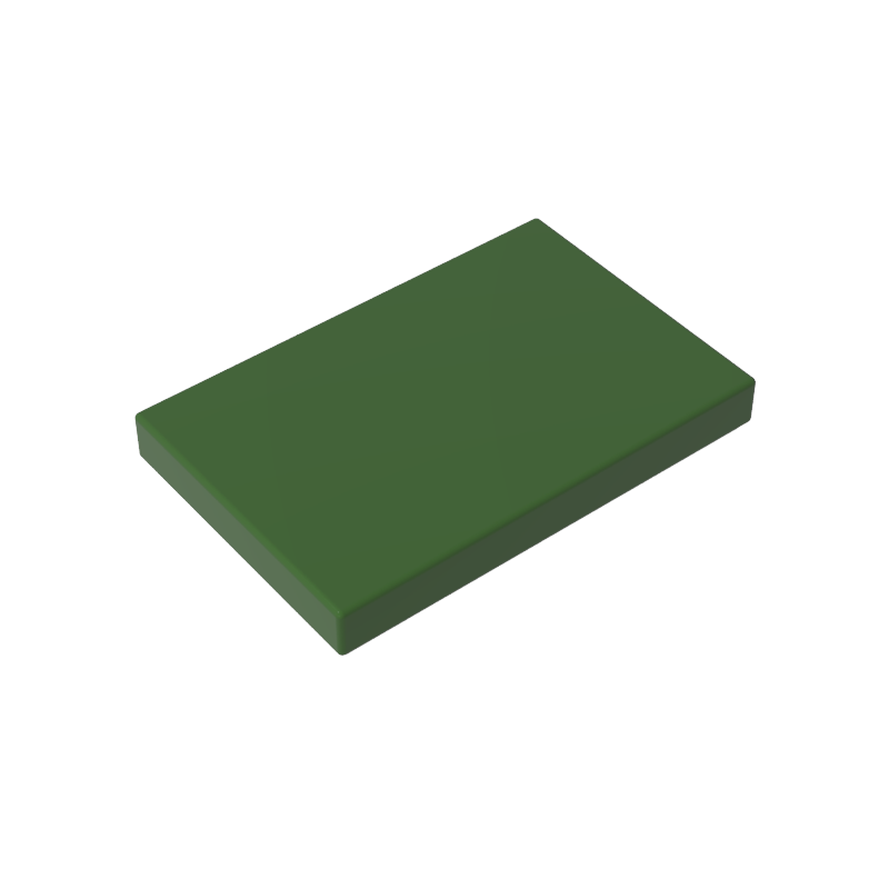 Tile 2 x 3