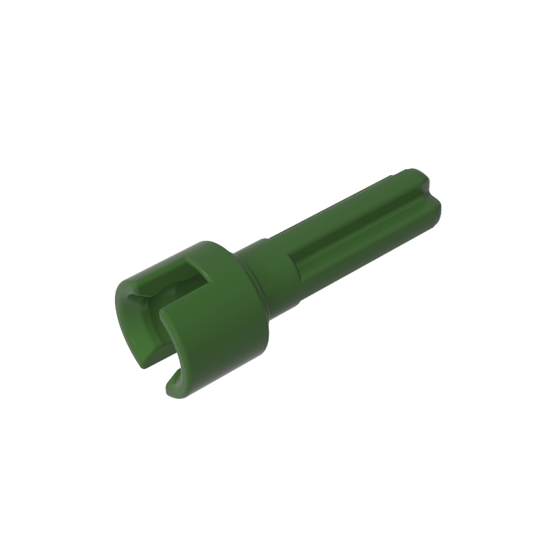 Technic Steering / CV Joint Axle