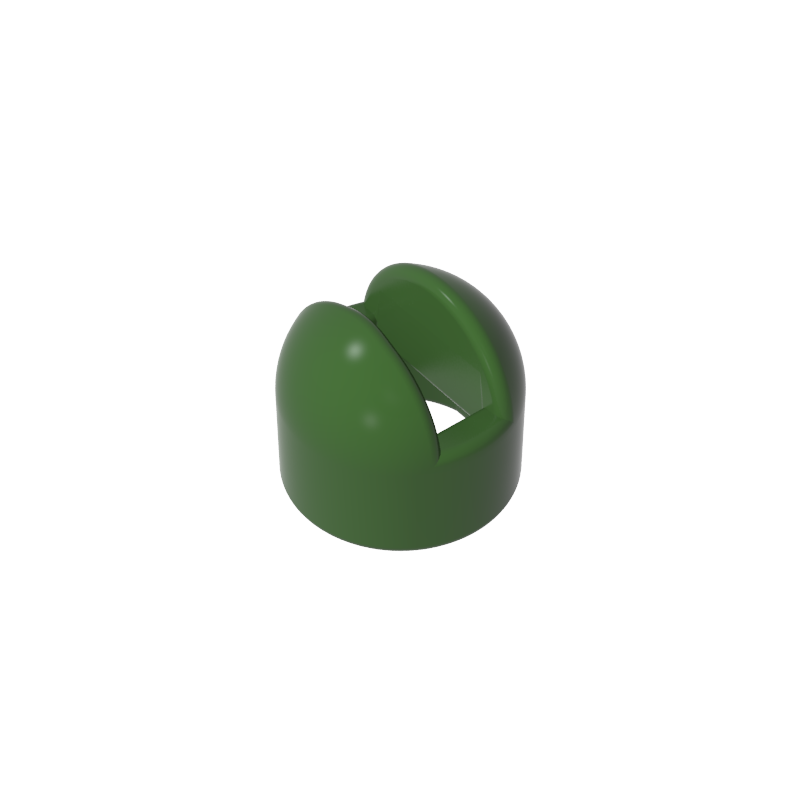 Lever Small Base