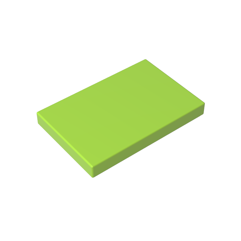 Tile 2 x 3
