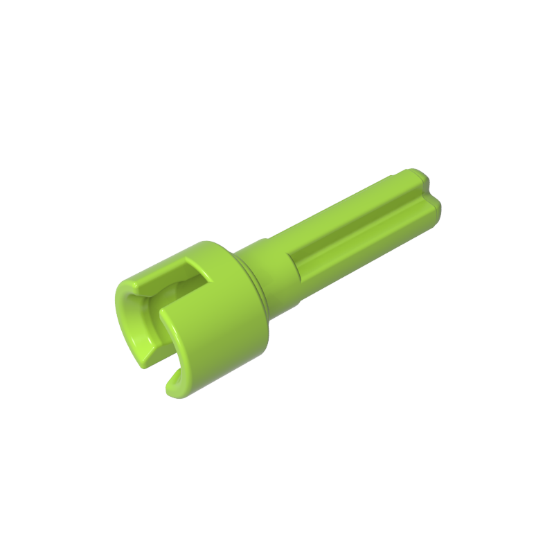 Technic Steering / CV Joint Axle