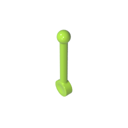 Lever Small