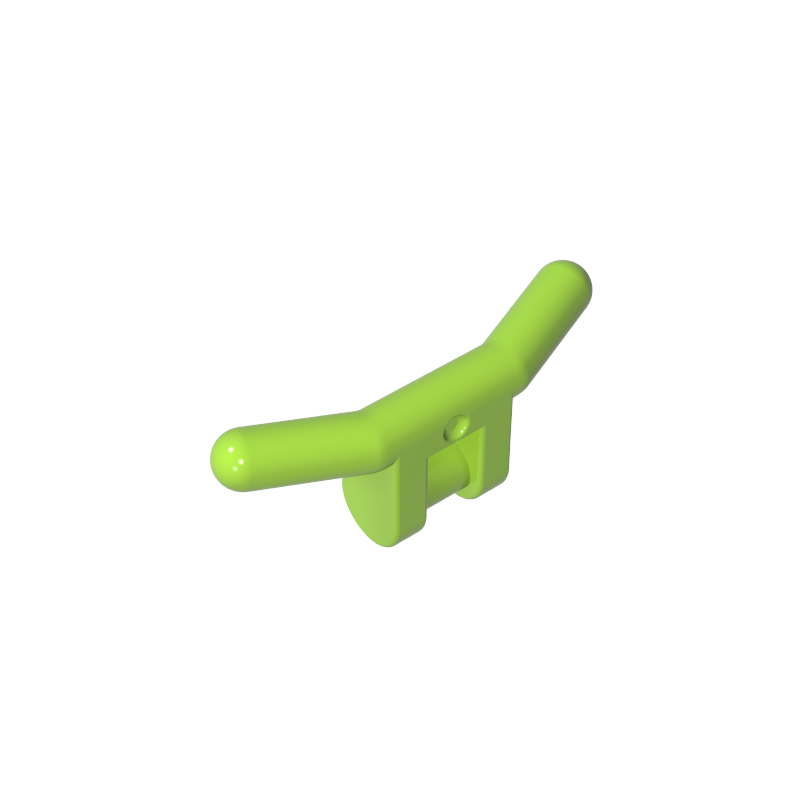 Handlebars
