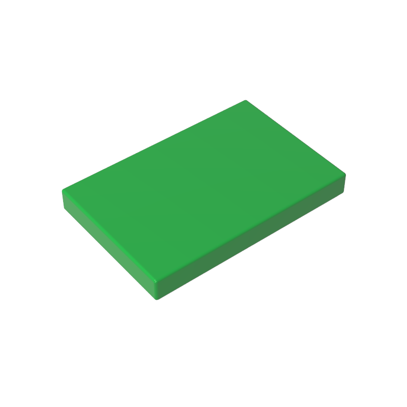 Tile 2 x 3