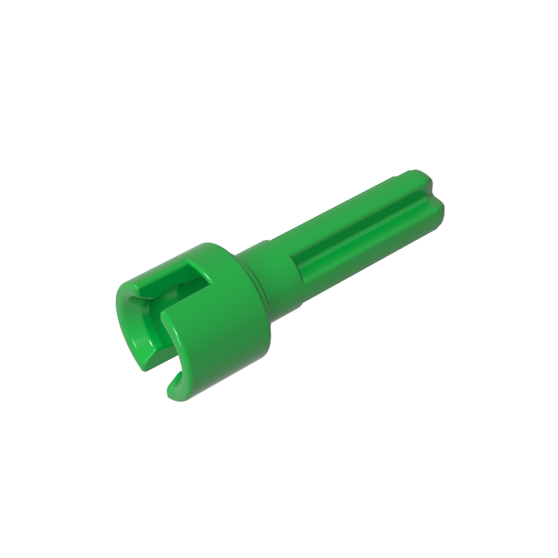 Technic Steering / CV Joint Axle