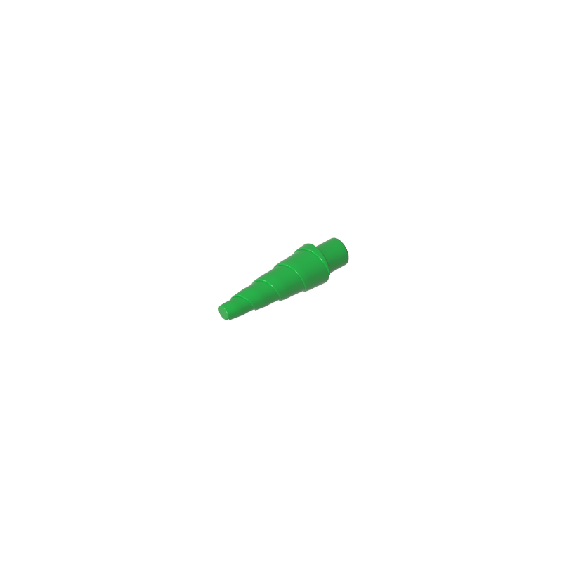 Creature Body Part, Horn (Unicorn)