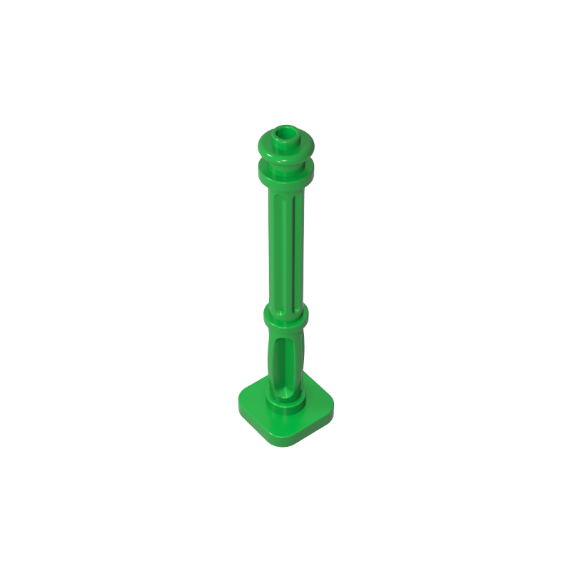 Part GDS-M117 — compatible reference 2039