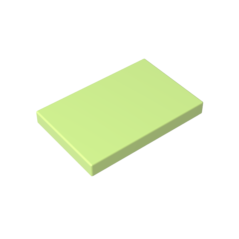 Tile 2 x 3