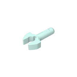 Bar 1L with Clip