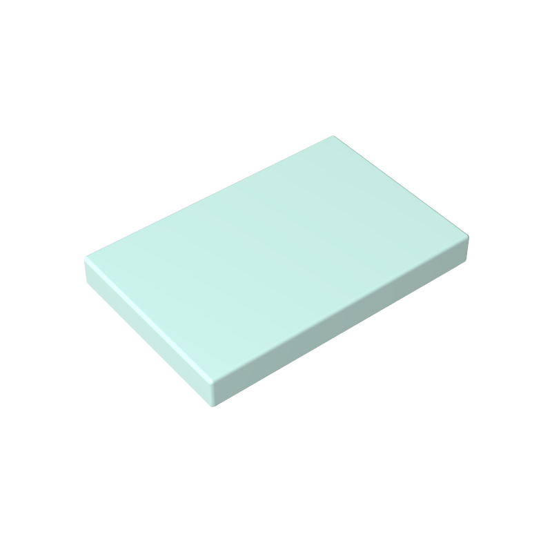 Tile 2 x 3
