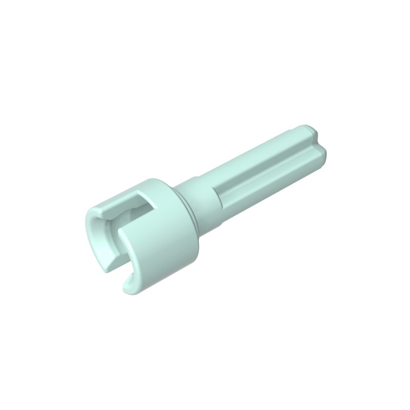 Technic Steering / CV Joint Axle