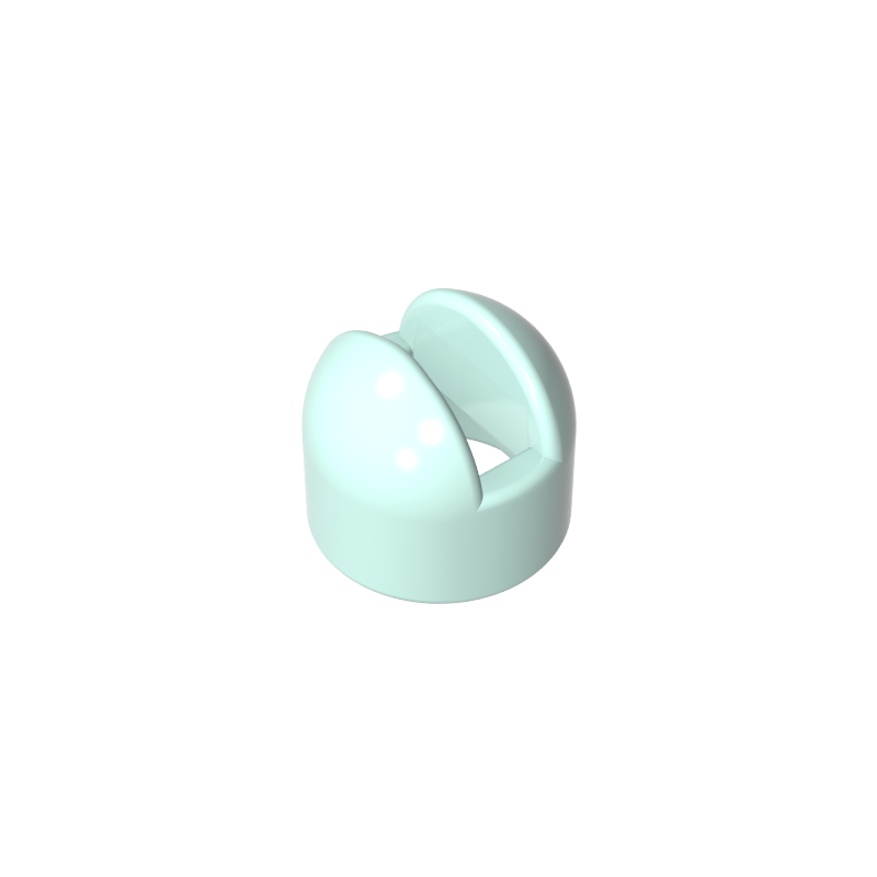 Lever Small Base