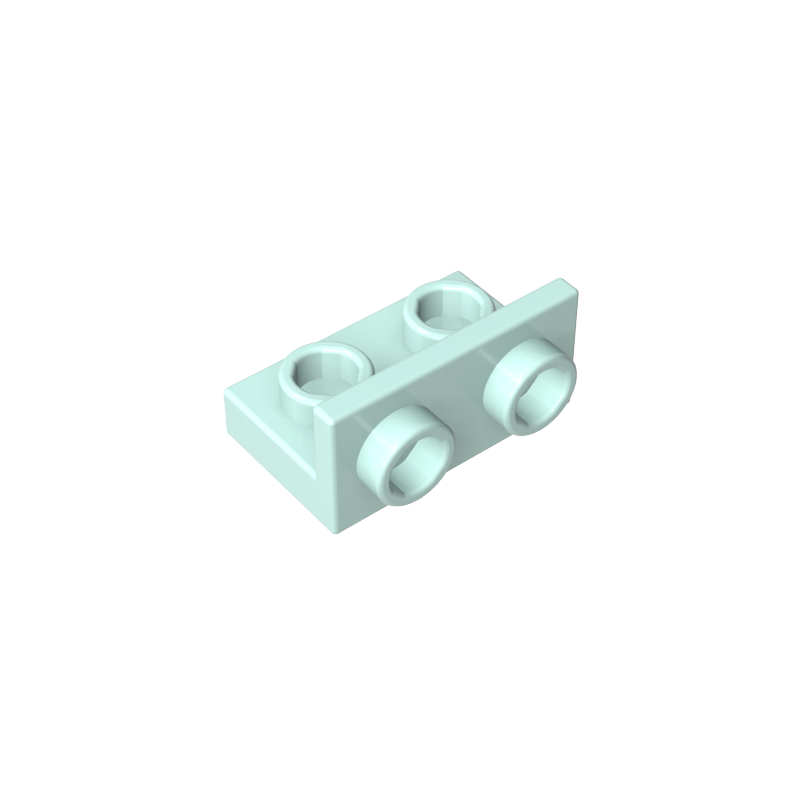 Bracket 1 x 2 - 1 x 2 Inverted