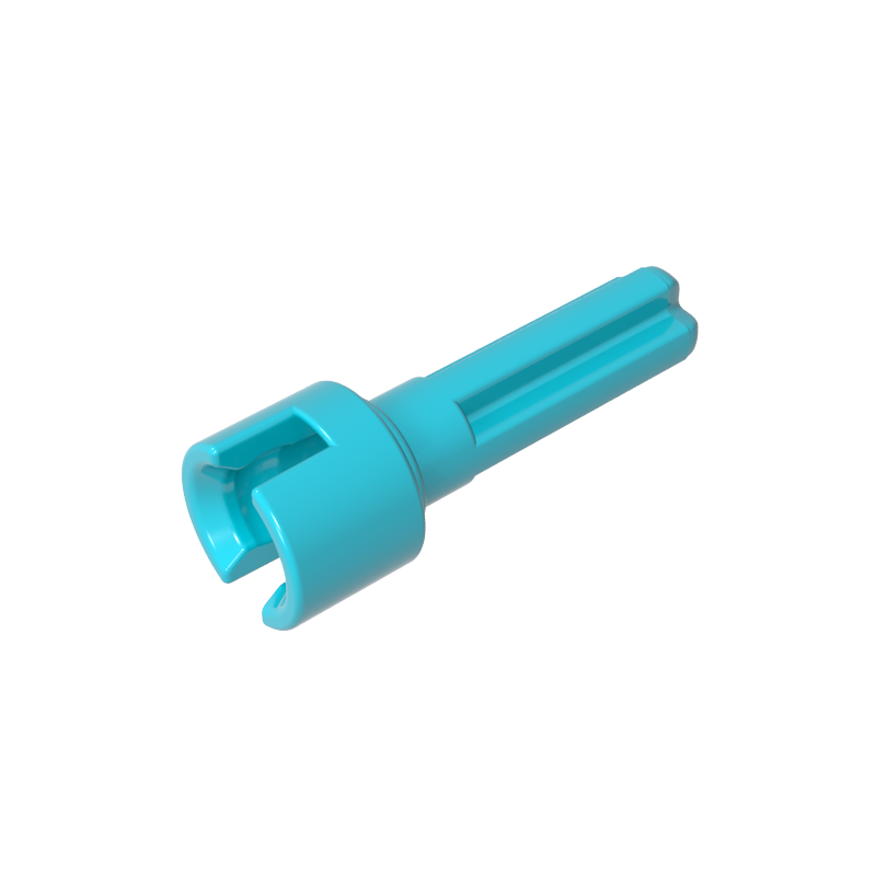 Technic Steering / CV Joint Axle