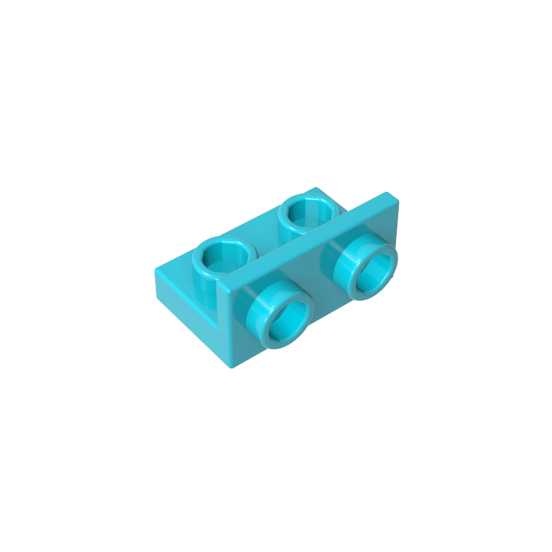 Bracket 1 x 2 - 1 x 2 Inverted